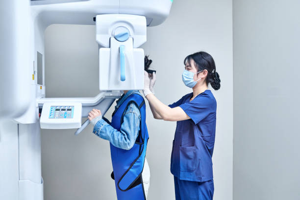 Best Emergency Wisdom Teeth Removal in Frisco, TX