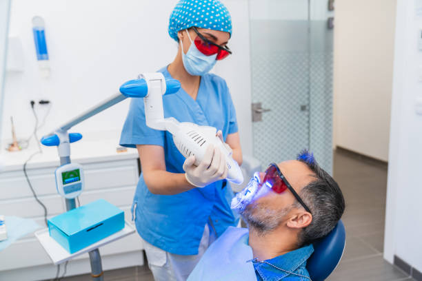 Best Weekend Emergency Dentist in Frisco, TX
